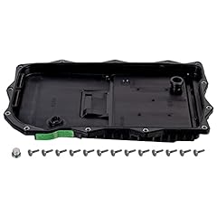 Febi bilstein hydraulikfilter gebraucht kaufen  Wird an jeden Ort in Deutschland