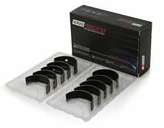 King engine bearings for sale  Delivered anywhere in USA 