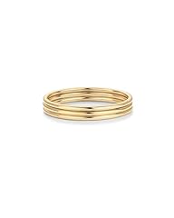 Pavoi 14k yellow for sale  Delivered anywhere in USA 