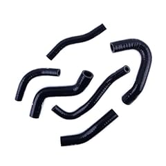 Coolant radiator hose for sale  Delivered anywhere in UK