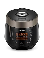 Cuckoo high cup for sale  Delivered anywhere in USA 