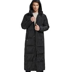 Mans long coat for sale  Delivered anywhere in USA 