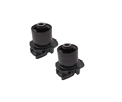 Rear axle bushes for sale  Delivered anywhere in UK