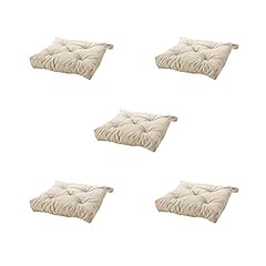 Ikea malinda chair for sale  Delivered anywhere in USA 