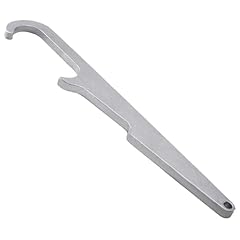 Horseshoe pick hook for sale  Delivered anywhere in USA 