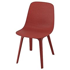 Ikea chaise odger d'occasion  Livré partout en France