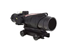 Trijicon acog scope for sale  Delivered anywhere in USA 