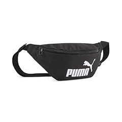 Puma phase waist usato  Spedito ovunque in Italia 