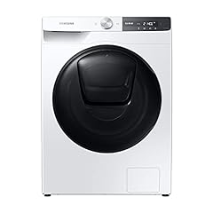 Samsung ww81t854abt waschmasch gebraucht kaufen  Wird an jeden Ort in Deutschland