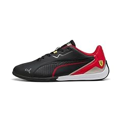 Puma men scuderia for sale Puma men scuderia for sale  Delivered anywhere in UK