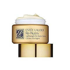 Estée lauder nutritive d'occasion  Livré partout en France