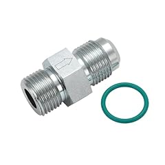 Fuel pump straight for sale  Delivered anywhere in USA 