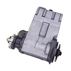 Imifaftabt fuel injection for sale  Delivered anywhere in USA 