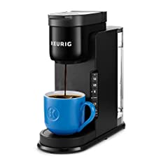 Keurig express coffee for sale  Delivered anywhere in USA 