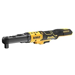 Dewalt 20v max for sale  Delivered anywhere in USA 