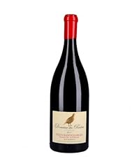 Magnum nuits saint d'occasion  Livré partout en France