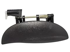 Aespares front right for sale  Delivered anywhere in UK