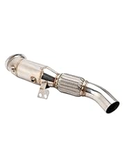 Areyourshop 4.5 catless for sale  Delivered anywhere in UK