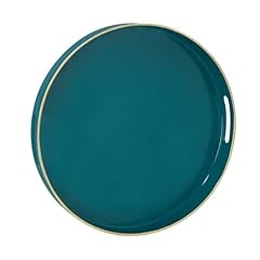 Maoname round tray for sale  Delivered anywhere in USA 