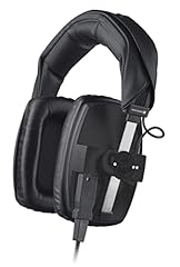 Beyerdynamic dt100 studio for sale  Delivered anywhere in UK