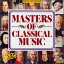 Masters classical music for sale  Delivered anywhere in UK