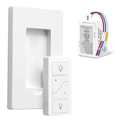 Wireless dimmer switch for sale  Delivered anywhere in USA 