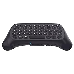 Surge wireless xbox for sale  Delivered anywhere in USA 