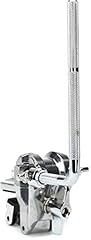 Tama cbh50 bass for sale  Delivered anywhere in USA 