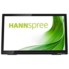 Hanns. ht273 moniteur d'occasion  Livré partout en France