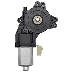Hxhauto pins power for sale  Delivered anywhere in USA 