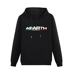 Beineng abarth hoody d'occasion  Livré partout en France