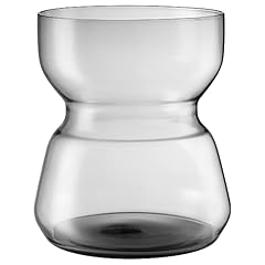 Ikea omtänksam vase for sale  Delivered anywhere in UK