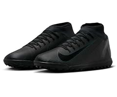 Nike superfly club usato  Spedito ovunque in Italia 