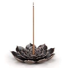 Slkijdhfb incense burner for sale  Delivered anywhere in USA 
