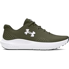 Under armour chaussures d'occasion  Livré partout en France