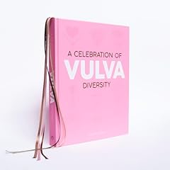 Celebration vulva diversity for sale  Delivered anywhere in USA 