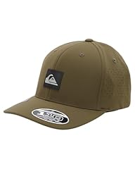 Quiksilver mens adapted for sale  Delivered anywhere in UK