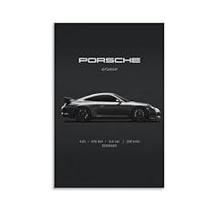 Porsches supercar 911 for sale  Delivered anywhere in USA 