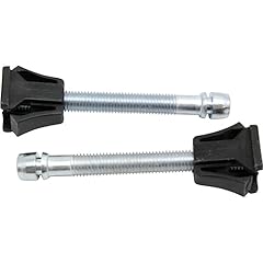 Yazyu 2pcs kit for sale  Delivered anywhere in USA 