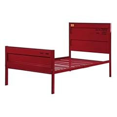 Acme cargo twin for sale  Delivered anywhere in USA 