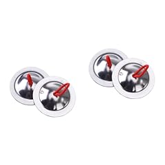 Vicasky 2pcs 5.5cm for sale  Delivered anywhere in USA 