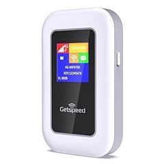 Lte wifi mobile for sale  Delivered anywhere in USA 