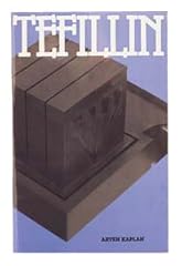 Tefillin rabbi aryeh for sale  Delivered anywhere in USA 