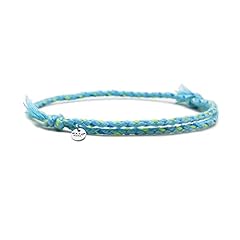 Nato cuff bracciale usato  Spedito ovunque in Italia 