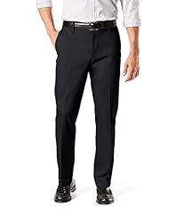 Dockers men straight for sale  Delivered anywhere in USA 