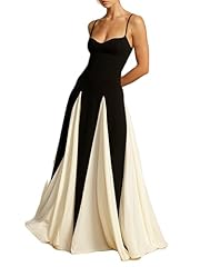 Fiacafyo elegant color for sale  Delivered anywhere in UK