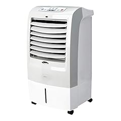 Amazon basics ventilatore usato  Spedito ovunque in Italia 