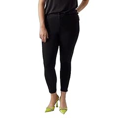 Vero moda curve gebraucht kaufen  Wird an jeden Ort in Deutschland