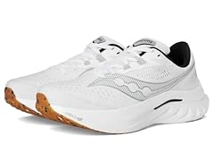 Saucony men endorphin for sale  Delivered anywhere in UK