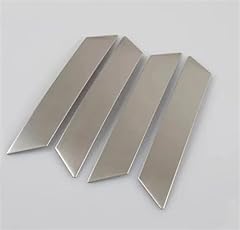 Asadf car decorative for sale  Delivered anywhere in UK